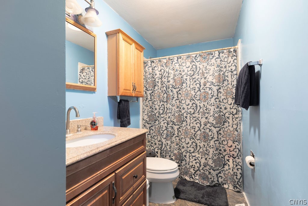 93 Ripplebrook Lane Manlius, NY 13116 - Photo 13 of 21