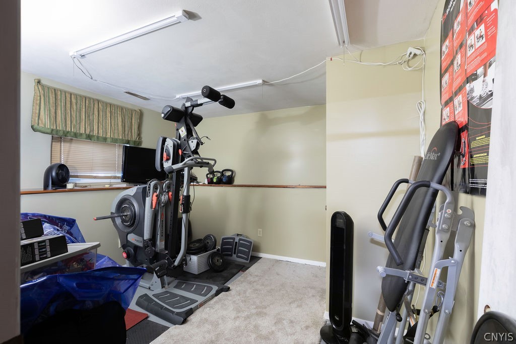 93 Ripplebrook Lane Manlius, NY 13116 - Photo 14 of 21