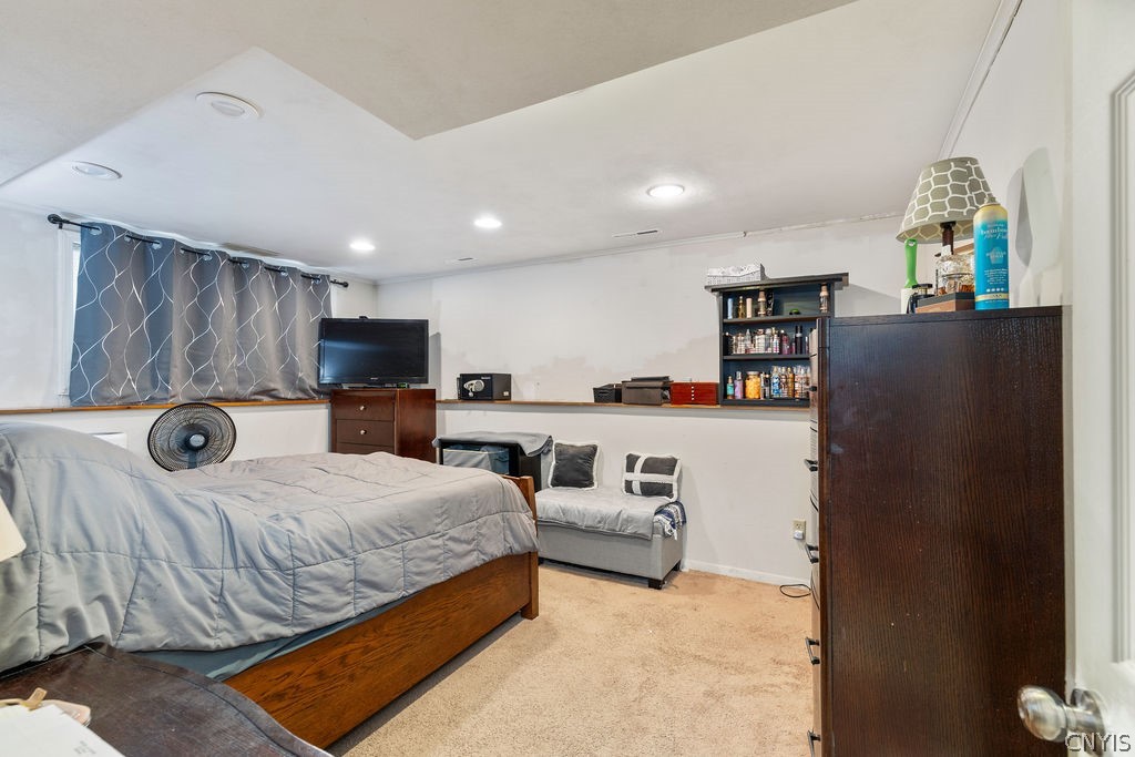 93 Ripplebrook Lane Manlius, NY 13116 - Photo 15 of 21