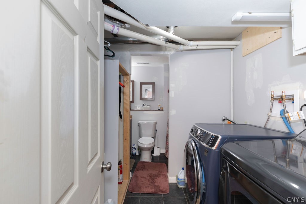 93 Ripplebrook Lane Manlius, NY 13116 - Photo 17 of 21