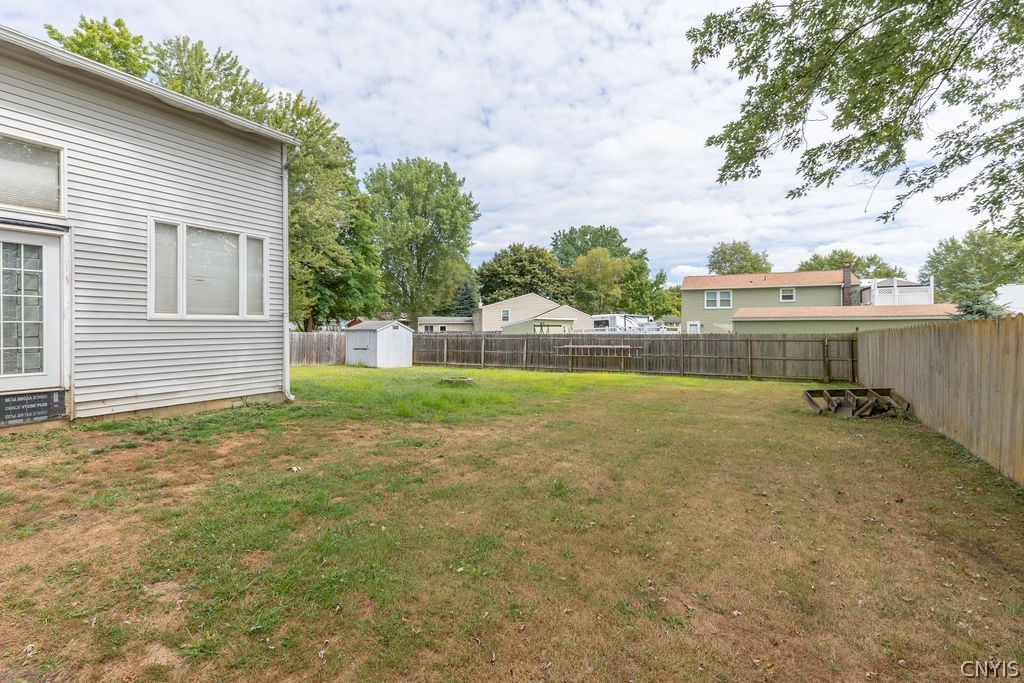 93 Ripplebrook Lane Manlius, NY 13116 - Photo 20 of 21