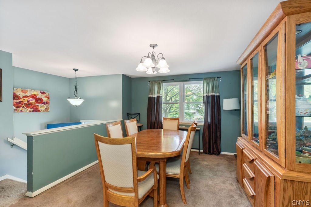 93 Ripplebrook Lane Manlius, NY 13116 - Photo 2 of 21