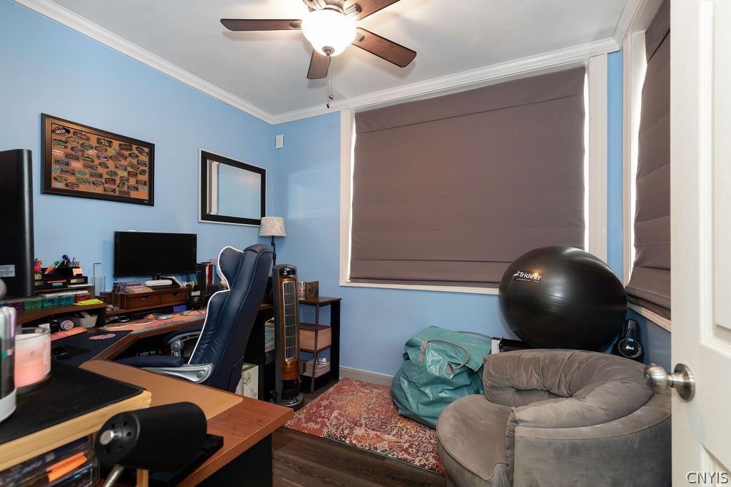 93 Ripplebrook Lane Manlius, NY 13116 - Photo 4 of 21