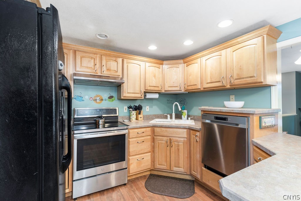 93 Ripplebrook Lane Manlius, NY 13116 - Photo 5 of 21