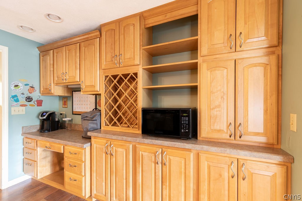 93 Ripplebrook Lane Manlius, NY 13116 - Photo 7 of 21