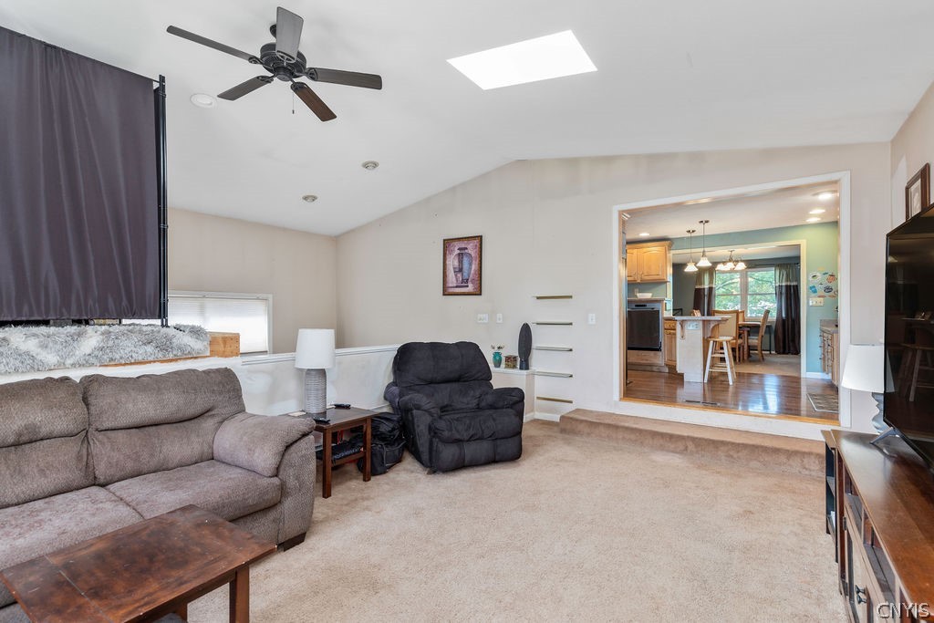 93 Ripplebrook Lane Manlius, NY 13116 - Photo 9 of 21