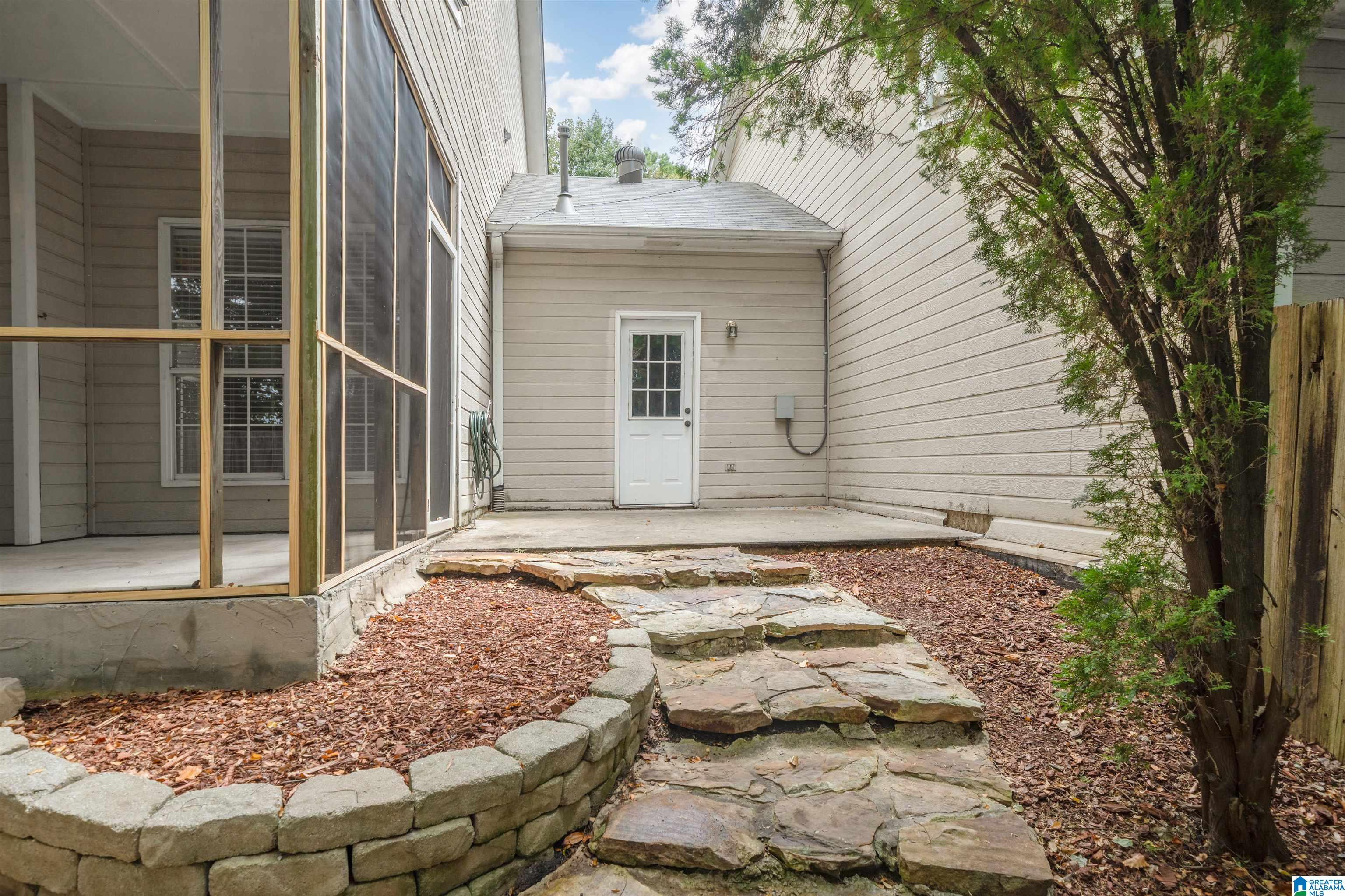 111 Windsor Ridge Drive Pelham, AL 35124 - Photo 32 of 39