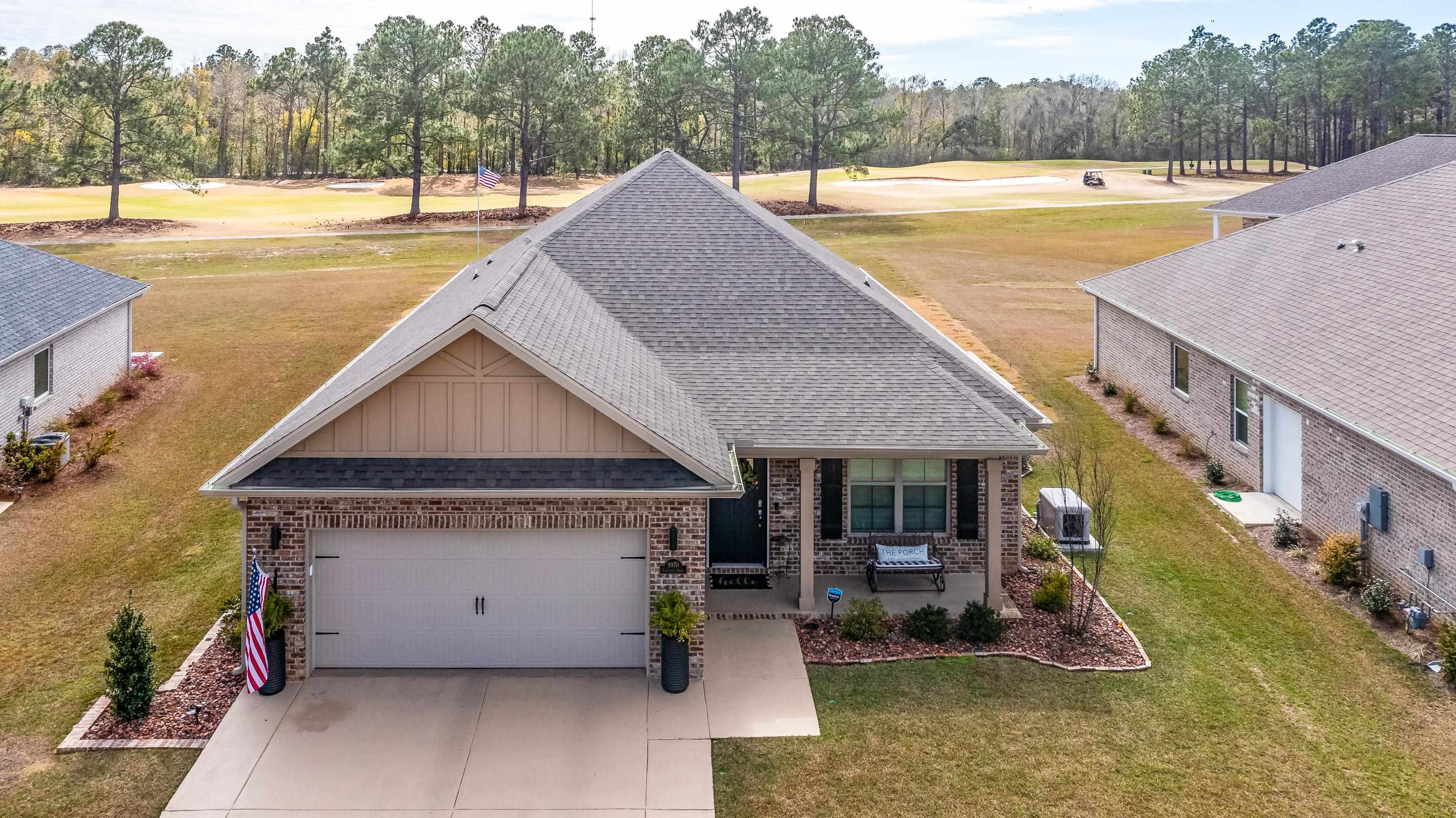 9970 Lakeview Drive Foley, AL 36535 - Photo 49 of 50