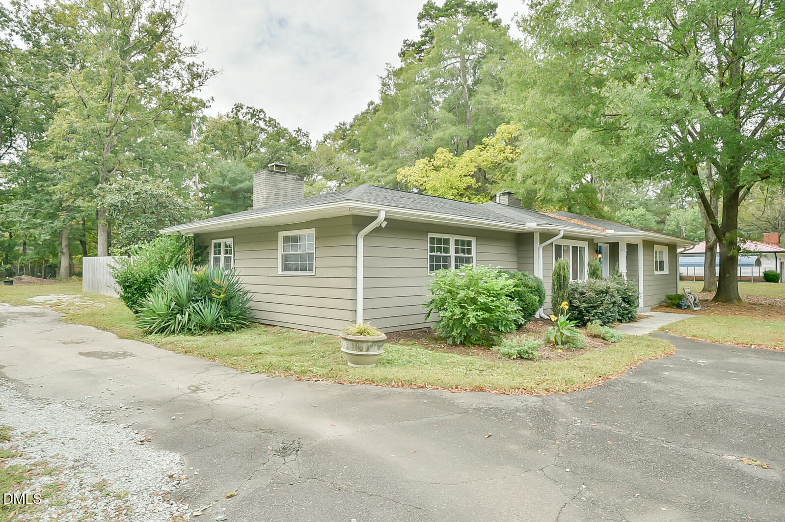 3811 Pickett Road Durham, NC 27705 - Photo 2 of 39