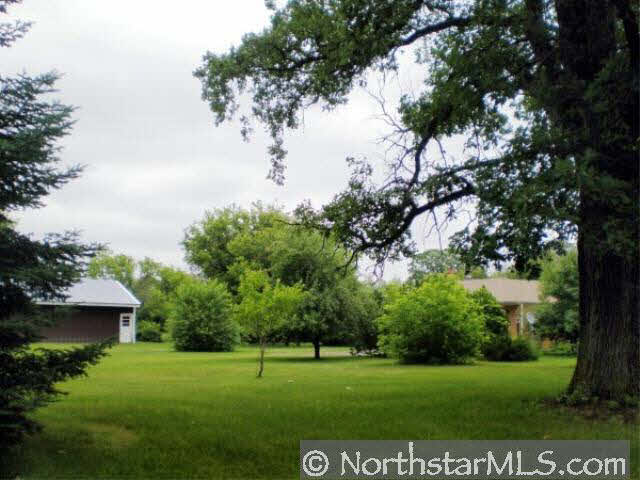 8288 Moline Road Webster, WI 54893 - Photo 8 of 10