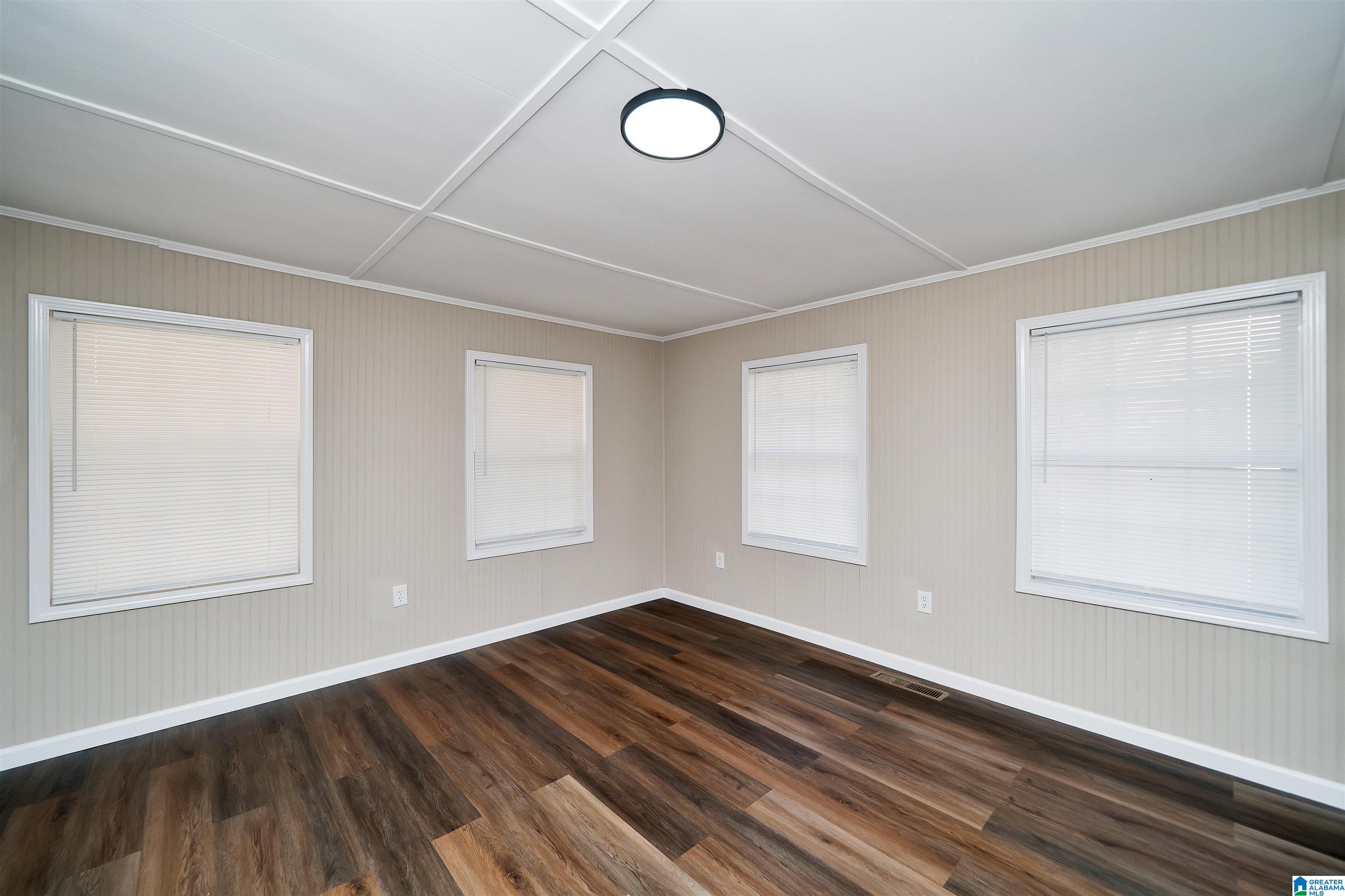 3733 Main Street Adamsville, AL 35005 - Photo 18 of 27