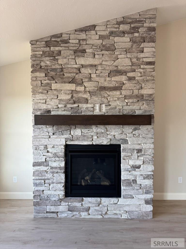 3765 East 356 North Rigby, ID 83442 - Photo 3 of 16
