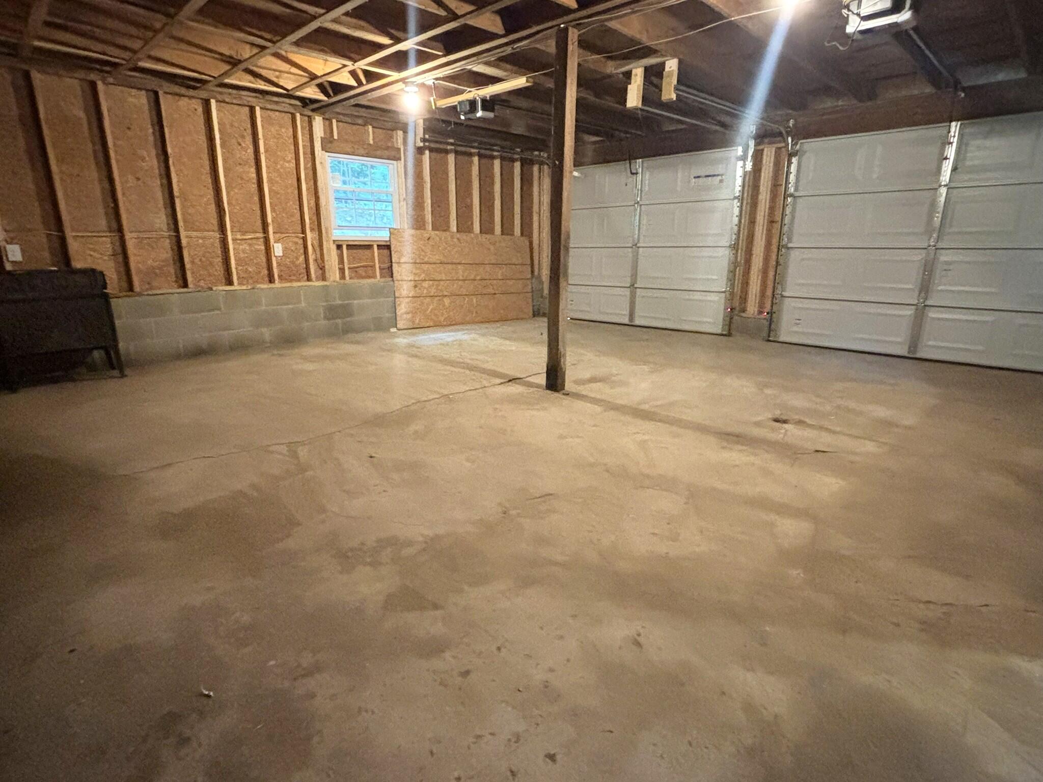 950 Main Street Wayne, ME 04284 - Photo 31 of 48