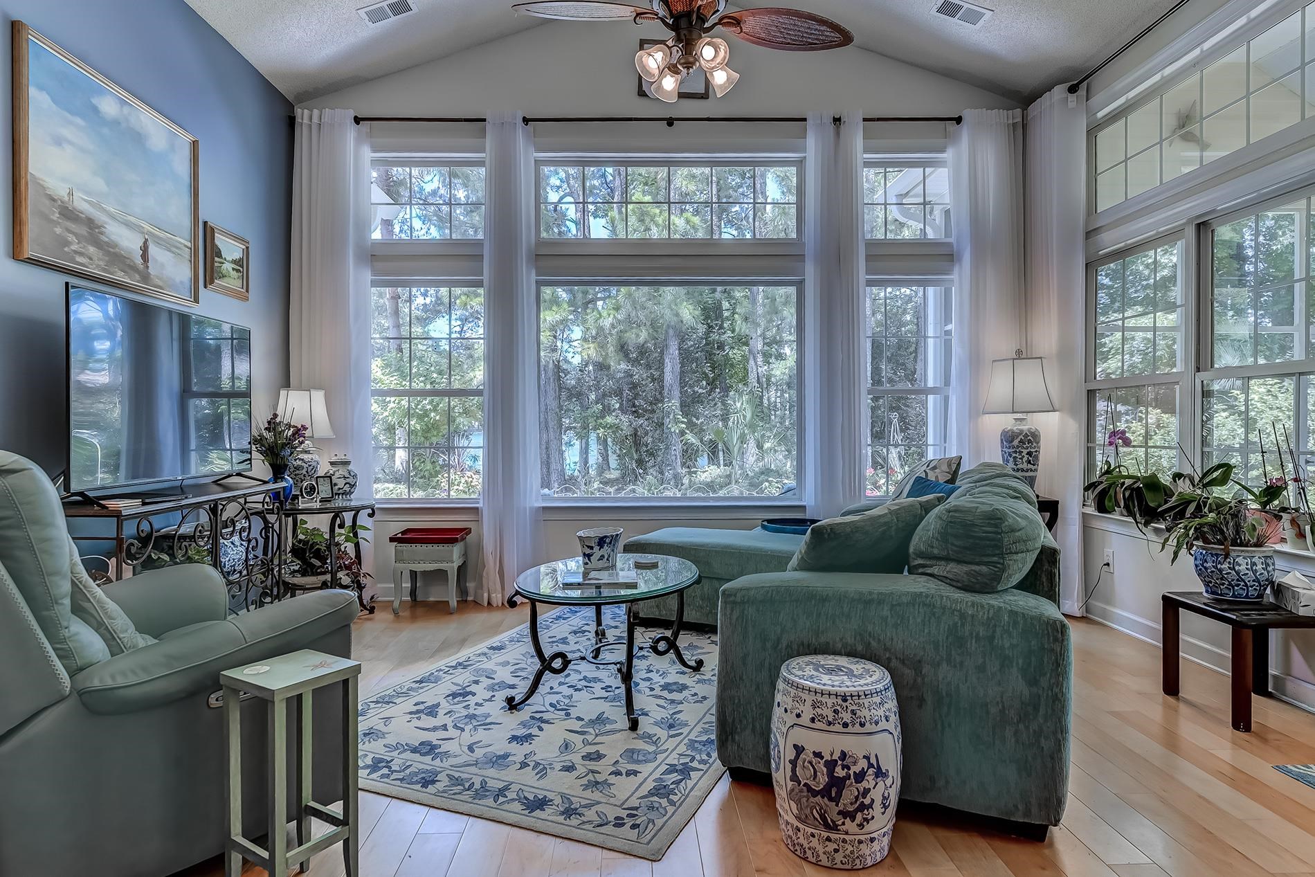 6478 Longwood Drive Murrells Inlet, SC 29576 - Photo 20 of 63