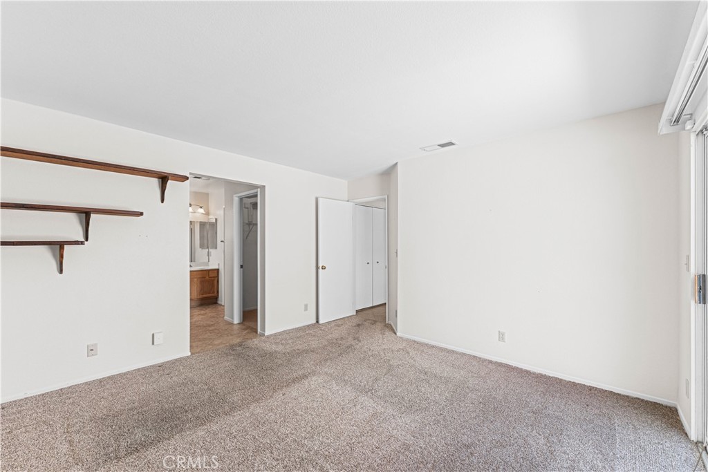 44327 Harbor Street Lancaster, CA 93536 - Photo 31 of 51