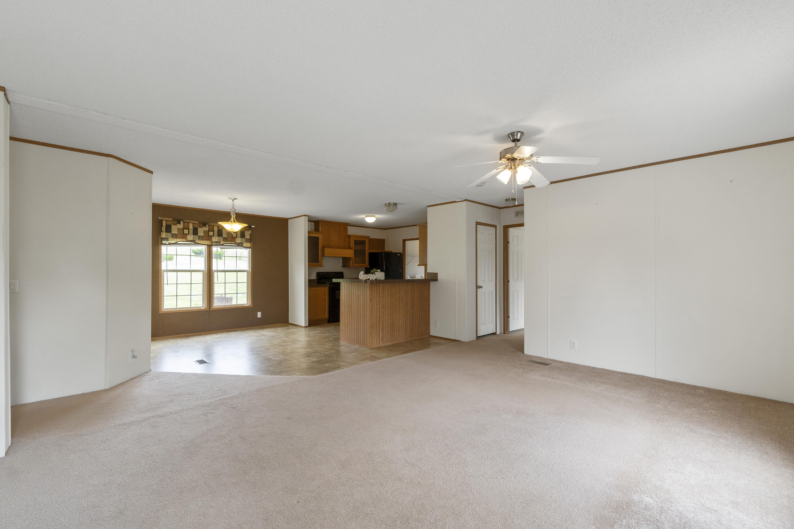 245 Price Road Limestone, TN 37681 - Photo 8 of 29 DSC00372