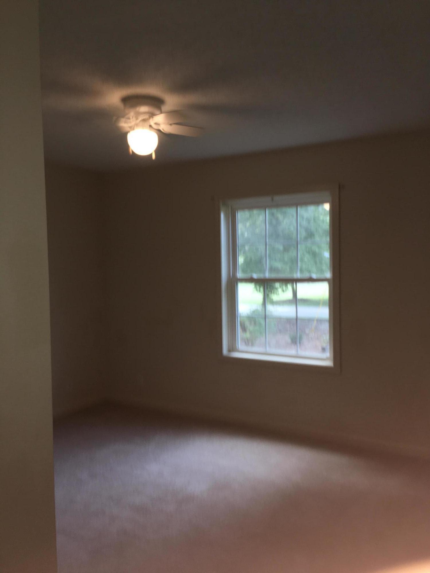 668 River Road Kingston, TN 37763 - Photo 11 of 15 IMG_0521