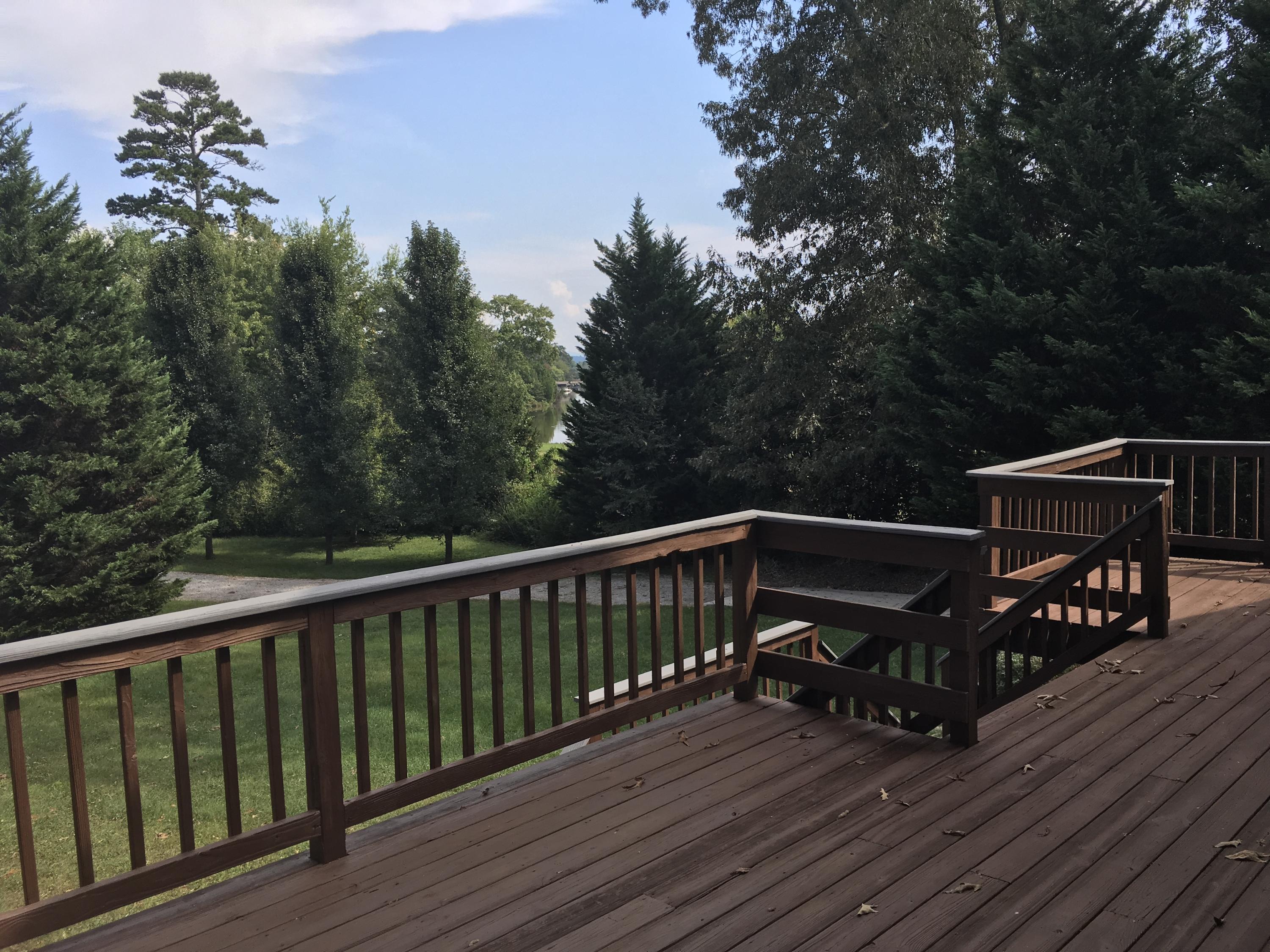 668 River Road Kingston, TN 37763 - Photo 13 of 15 IMG_0544