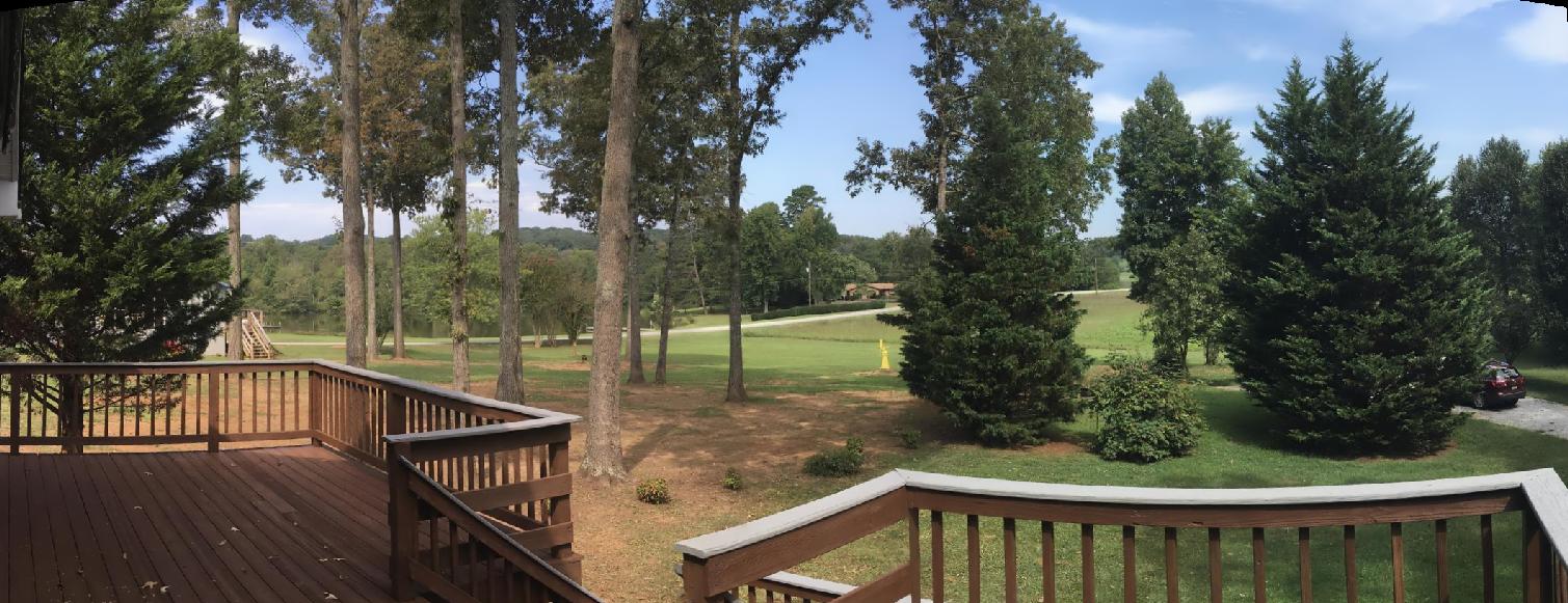 668 River Road Kingston, TN 37763 - Photo 14 of 15 2018-09-07 (2)