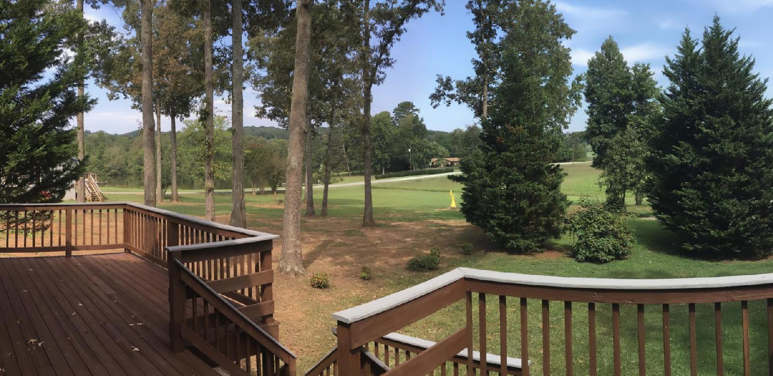 668 River Road Kingston, TN 37763 - Photo 15 of 15 2018-09-07 (3)