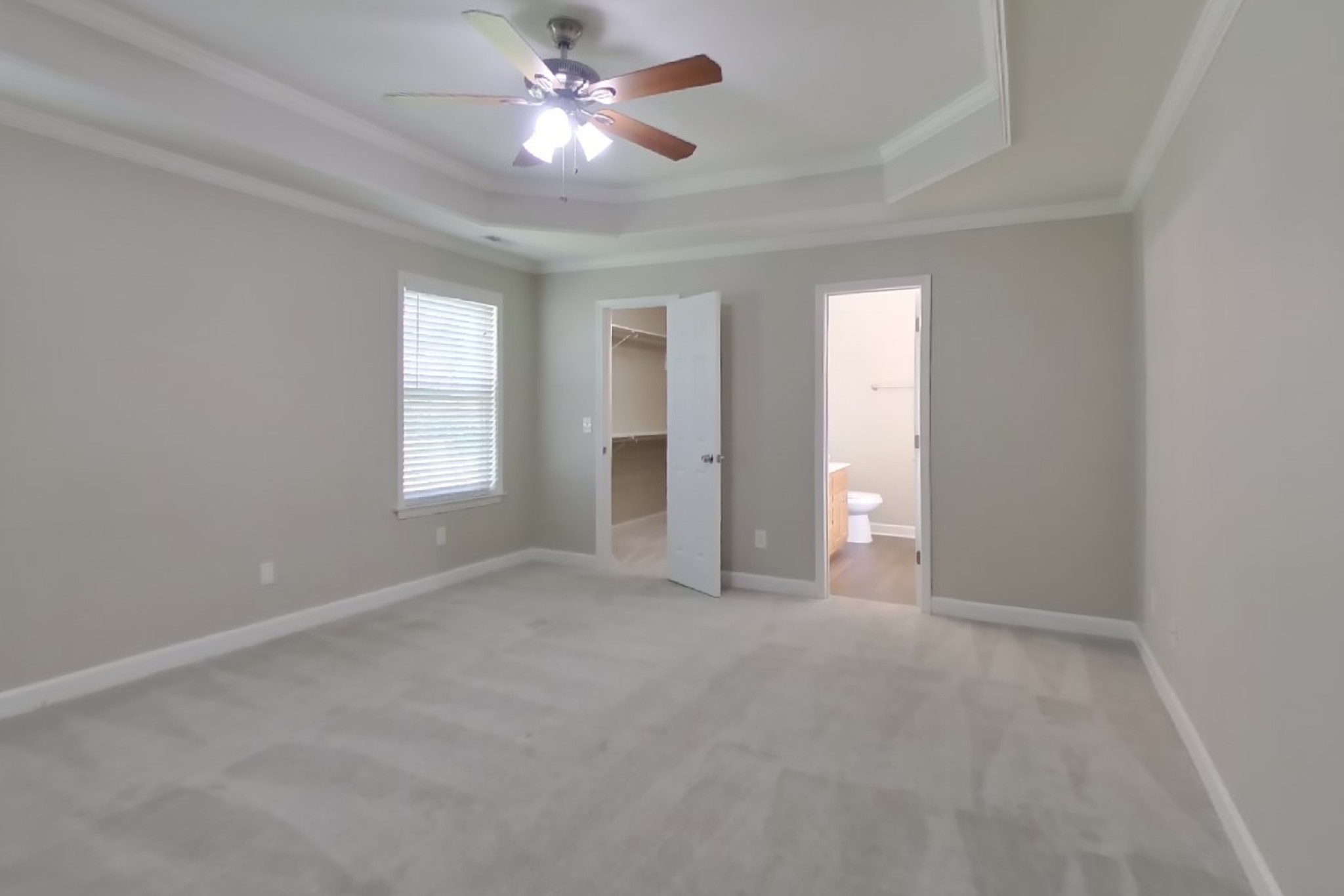 2905 Haddox Place Spring Hill, TN 37174 - Photo 9 of 20
