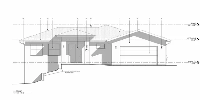 $1,100,000 | 401 East Street, Roseville, CA 95678