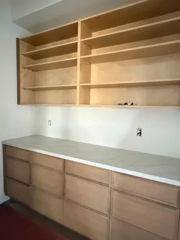 $1,100,000 | 401 East Street, Roseville, CA 95678