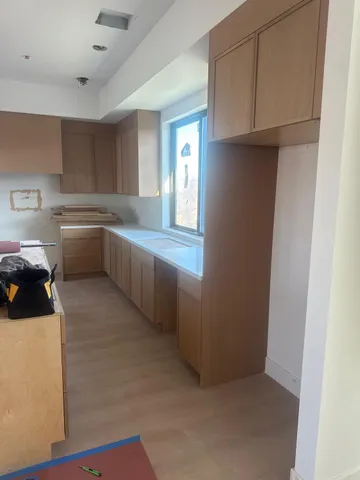 $1,100,000 | 401 East Street, Roseville, CA 95678