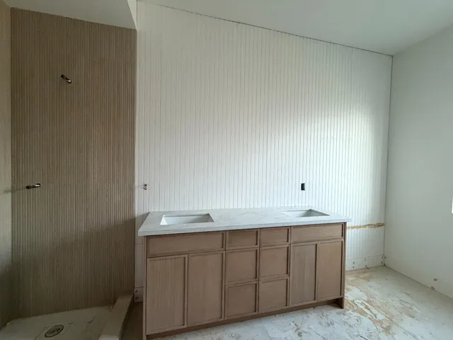 $1,100,000 | 401 East Street, Roseville, CA 95678