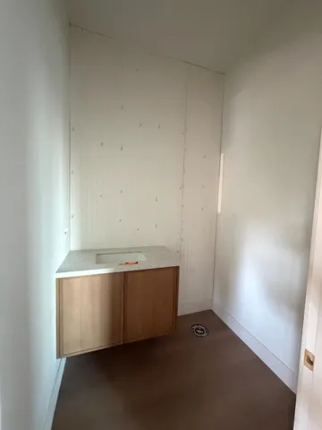 $1,100,000 | 401 East Street, Roseville, CA 95678