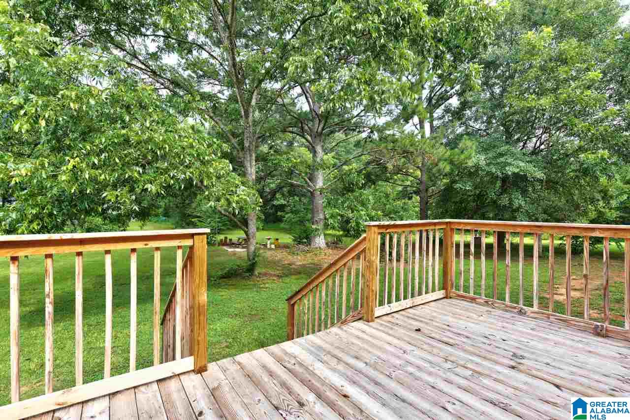 291 Wilderness Lane Alabaster, AL 35007 - Photo 21 of 42