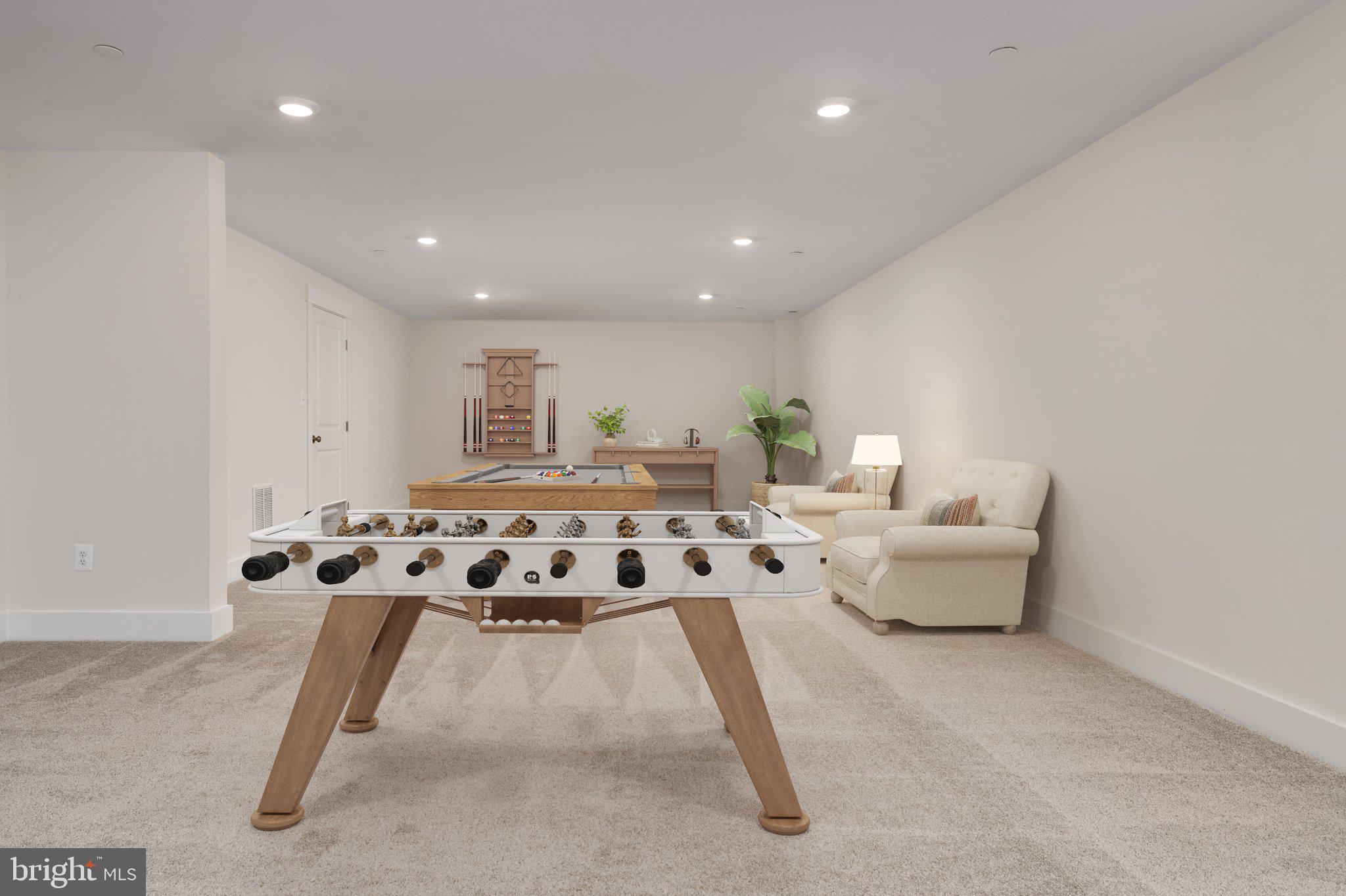 5709 Iron Stone Road Lothian, MD 20711 - Photo 42 of 52
