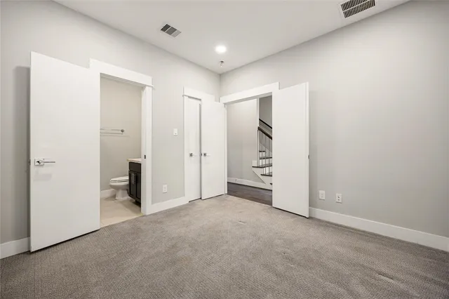 $2,400 | 707 Schwartz Street, Houston, TX 77020