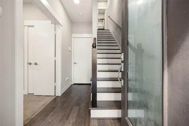 $2,400 | 707 Schwartz Street, Houston, TX 77020