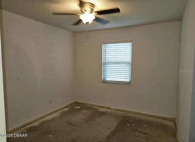 a bathroom with a sink toilet tub and shower