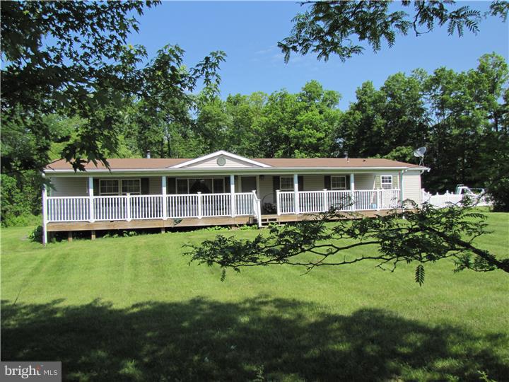 340 West Thatcher Road Quakertown, PA 18951 - Photo 1 of 19 Gallery Image 1