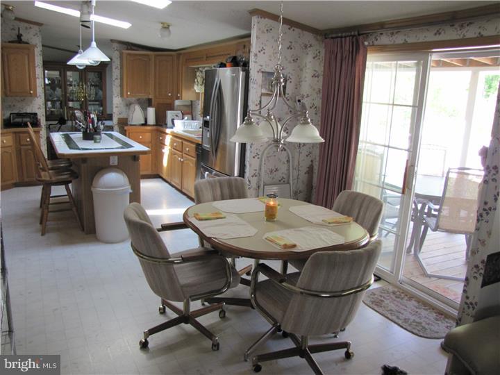 340 West Thatcher Road Quakertown, PA 18951 - Photo 12 of 19 Gallery Image 12