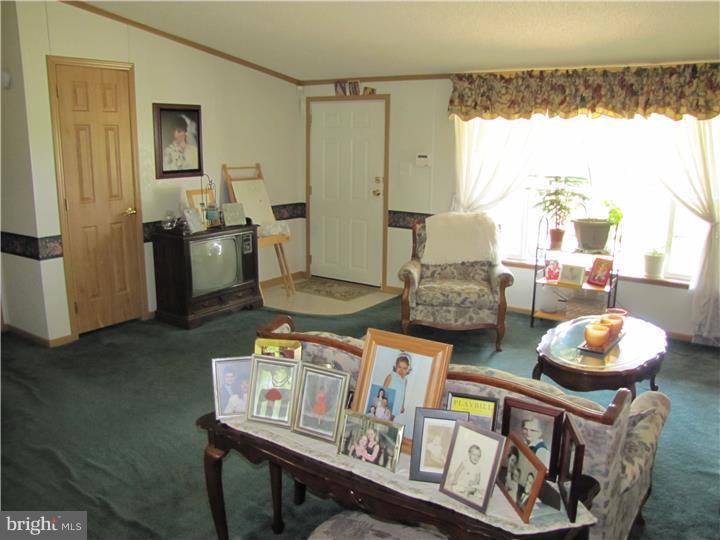 340 West Thatcher Road Quakertown, PA 18951 - Photo 13 of 19 Gallery Image 13