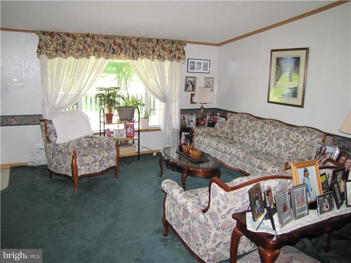 340 West Thatcher Road Quakertown, PA 18951 - Photo 14 of 19 Gallery Image 14