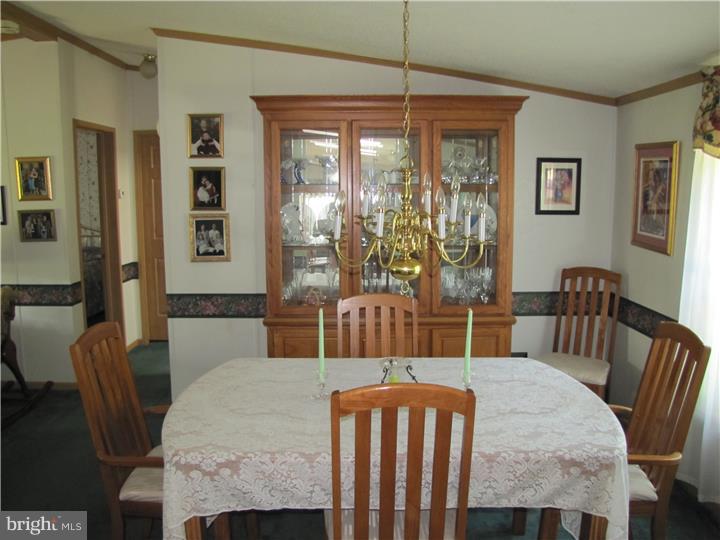 340 West Thatcher Road Quakertown, PA 18951 - Photo 15 of 19 Gallery Image 15