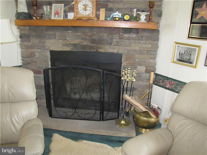 340 West Thatcher Road Quakertown, PA 18951 - Photo 17 of 19 Gallery Image 17
