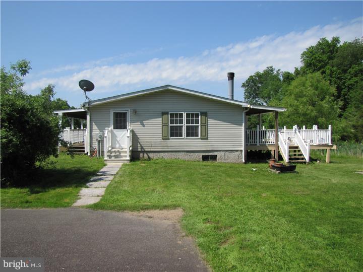 340 West Thatcher Road Quakertown, PA 18951 - Photo 3 of 19 Gallery Image 3