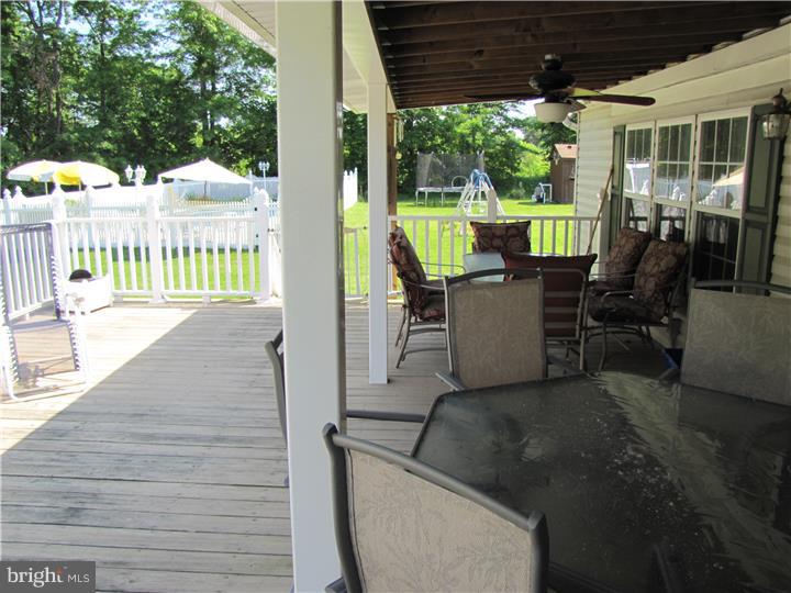 340 West Thatcher Road Quakertown, PA 18951 - Photo 5 of 19 Gallery Image 5