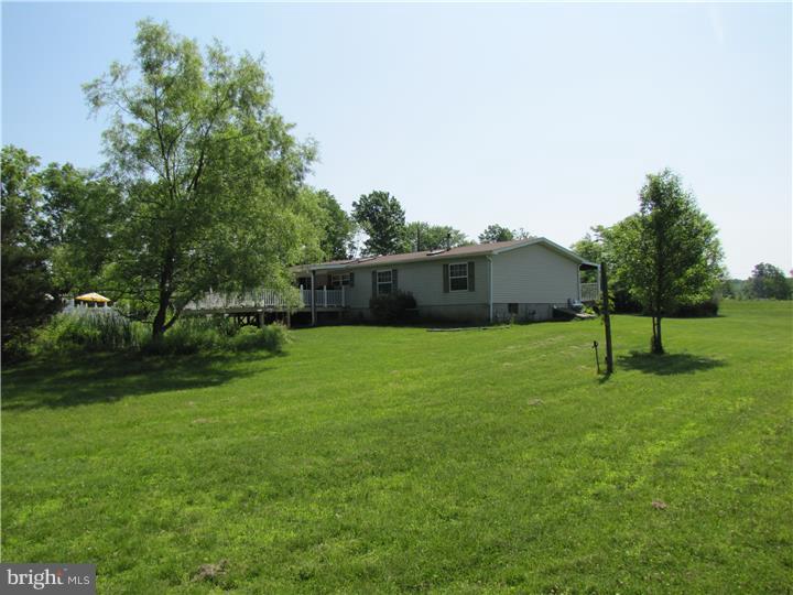 340 West Thatcher Road Quakertown, PA 18951 - Photo 6 of 19 Gallery Image 6