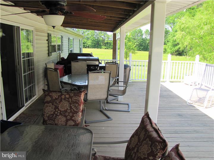 340 West Thatcher Road Quakertown, PA 18951 - Photo 8 of 19 Gallery Image 8