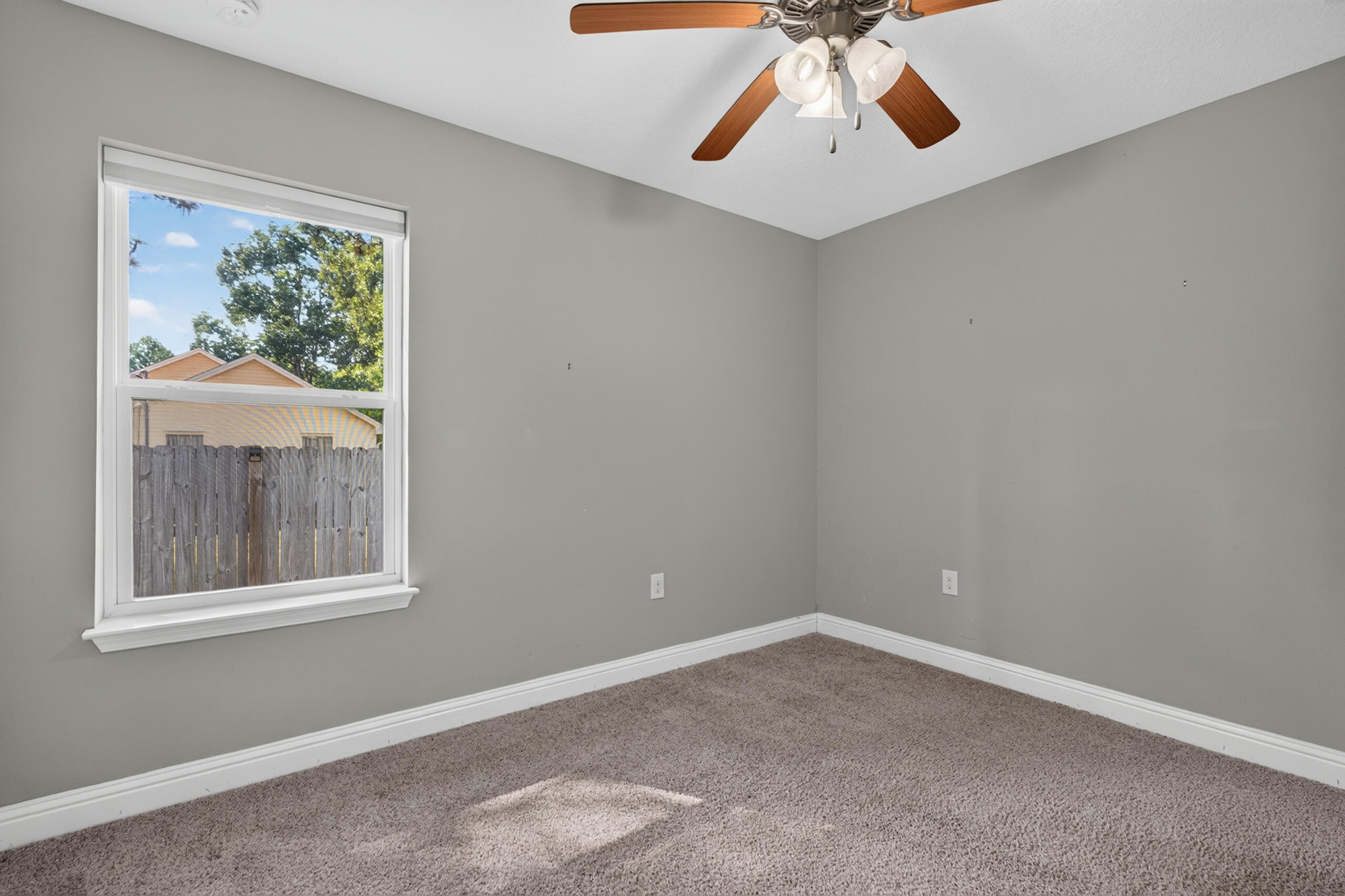 9150 Ridge Road Navarre, FL 32566 - Photo 41 of 66 Bedroom 3