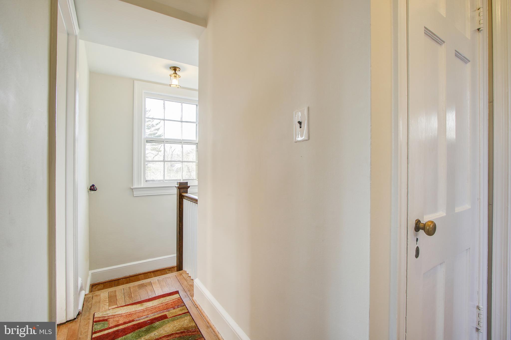 9418 Thornhill Road Silver Spring, MD 20901 - Photo 16 of 33