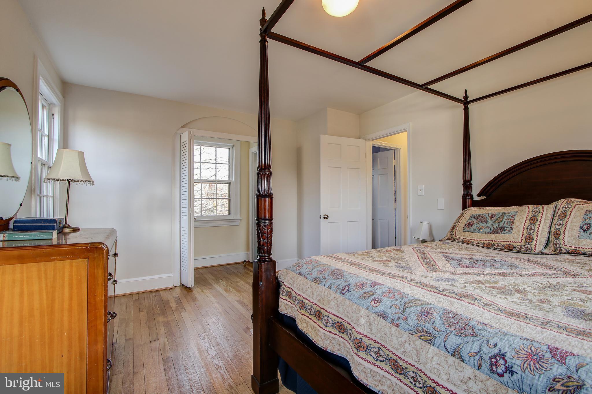 9418 Thornhill Road Silver Spring, MD 20901 - Photo 20 of 33