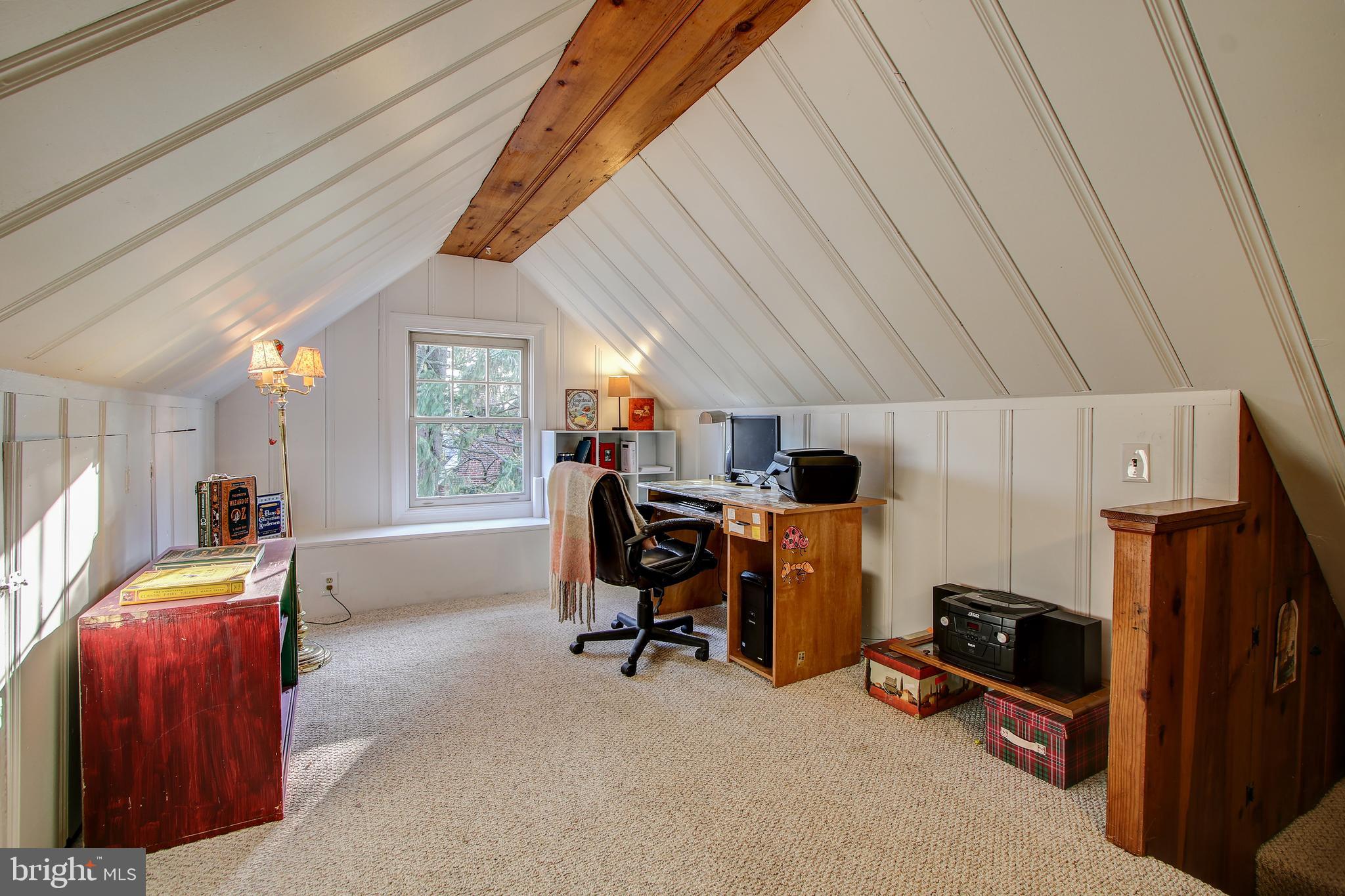 9418 Thornhill Road Silver Spring, MD 20901 - Photo 22 of 33