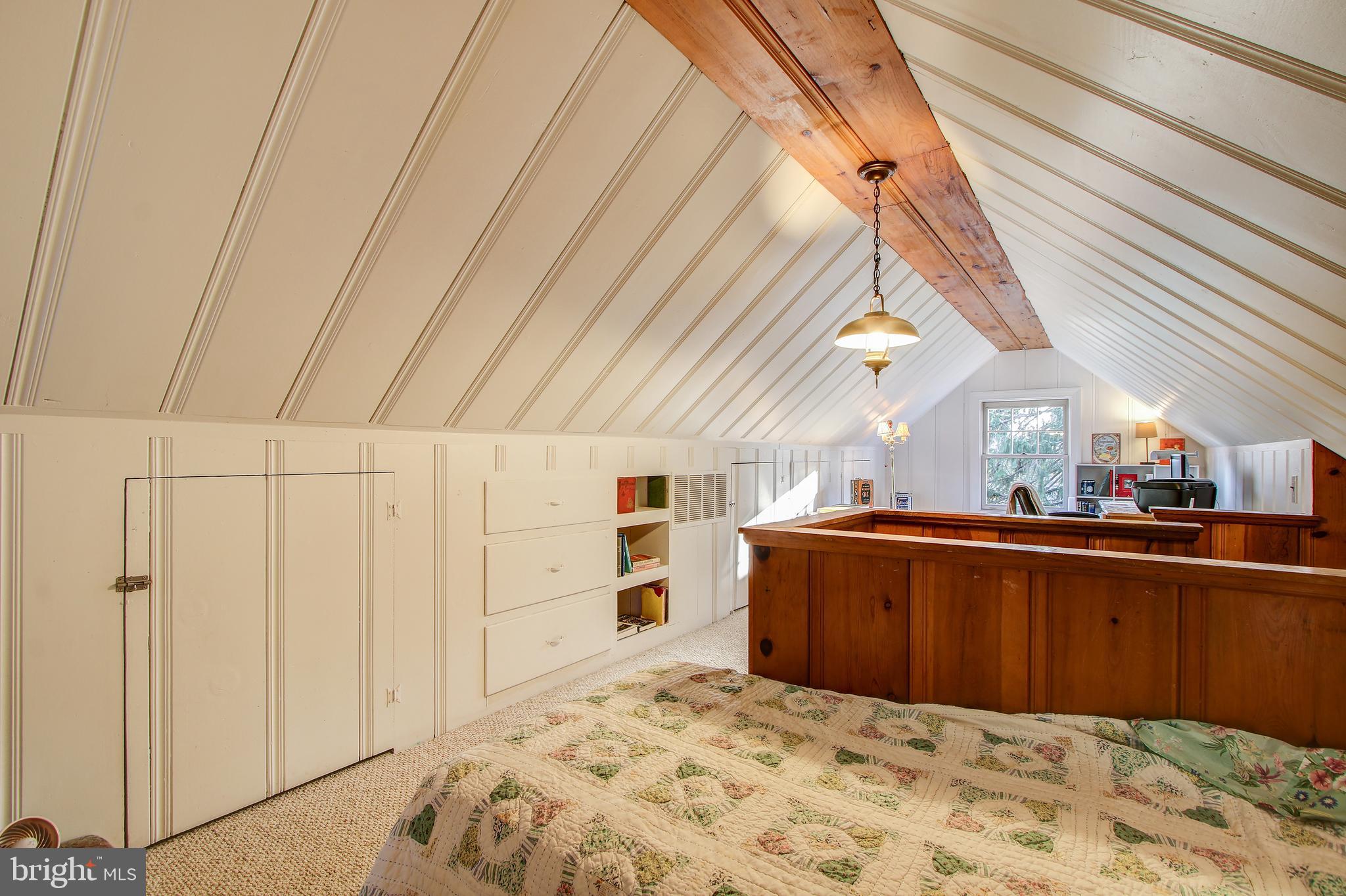 9418 Thornhill Road Silver Spring, MD 20901 - Photo 23 of 33